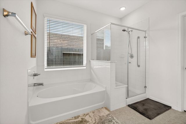 314 Cabernet Drive, Alvin, TX 77511