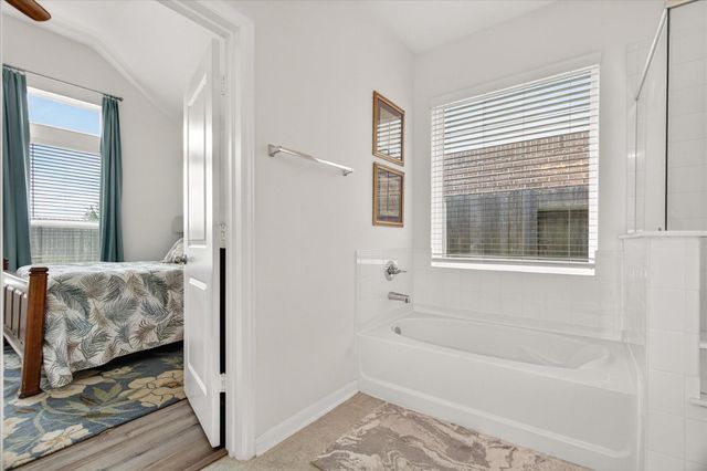 314 Cabernet Drive, Alvin, TX 77511