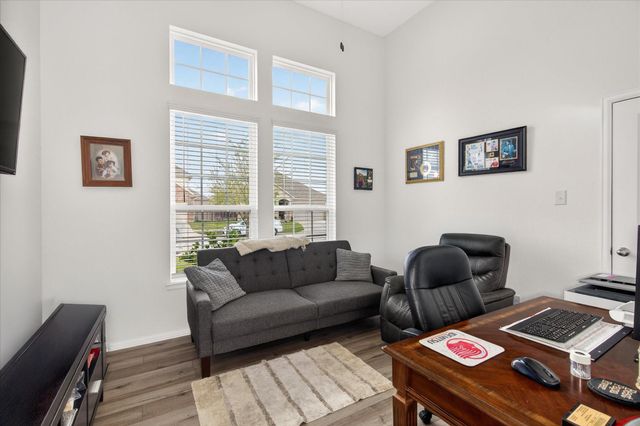 314 Cabernet Drive, Alvin, TX 77511