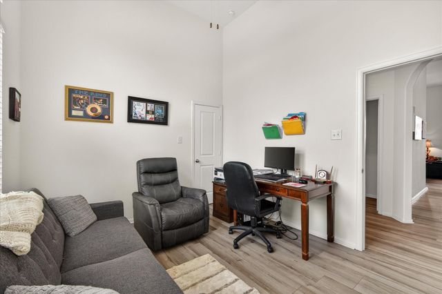 314 Cabernet Drive, Alvin, TX 77511