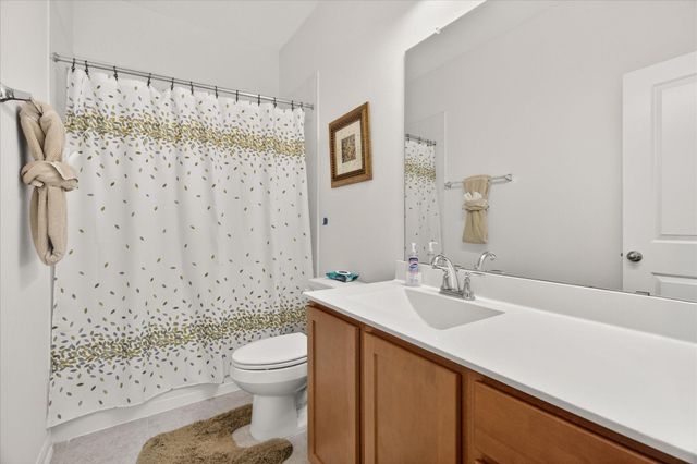 314 Cabernet Drive, Alvin, TX 77511