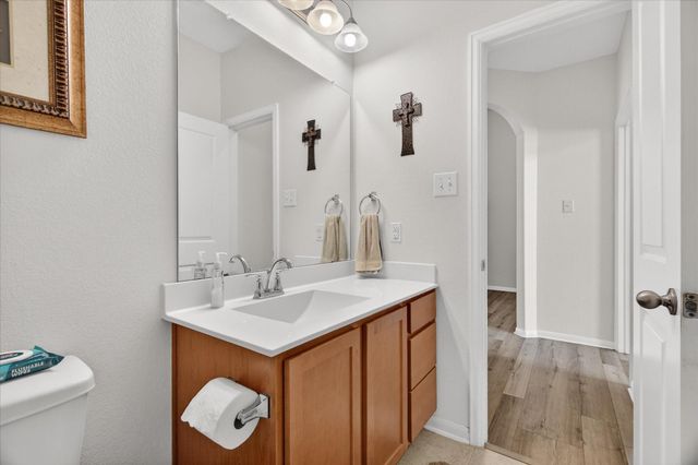 314 Cabernet Drive, Alvin, TX 77511