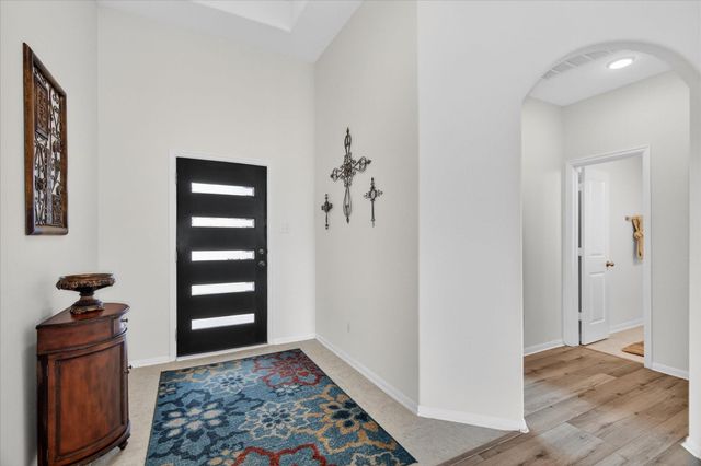 314 Cabernet Drive, Alvin, TX 77511