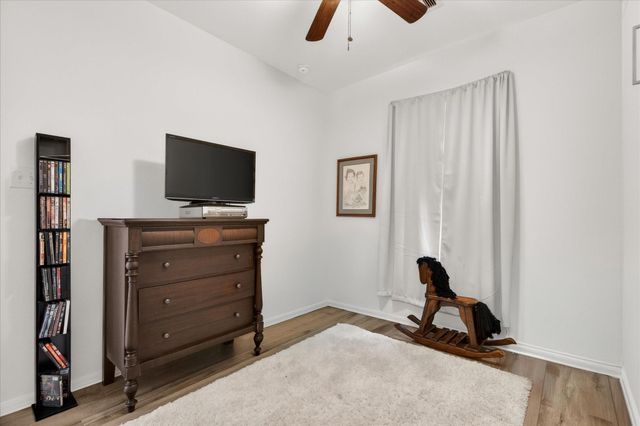 314 Cabernet Drive, Alvin, TX 77511