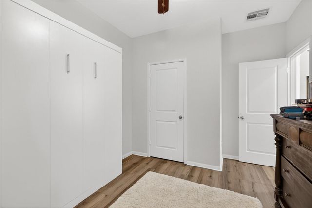 314 Cabernet Drive, Alvin, TX 77511