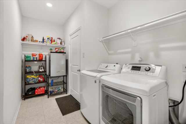 314 Cabernet Drive, Alvin, TX 77511