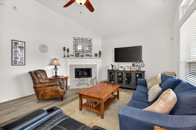 314 Cabernet Drive, Alvin, TX 77511