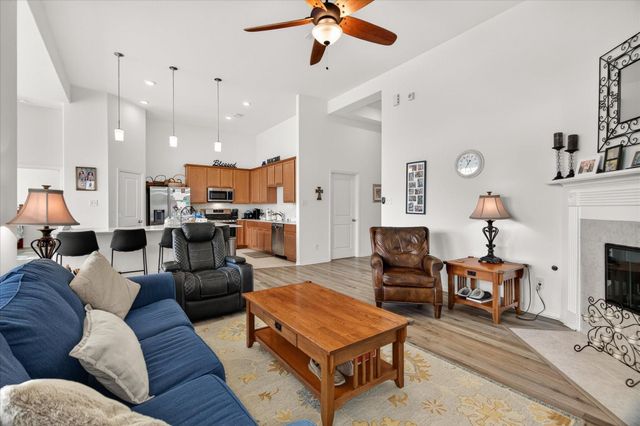 314 Cabernet Drive, Alvin, TX 77511