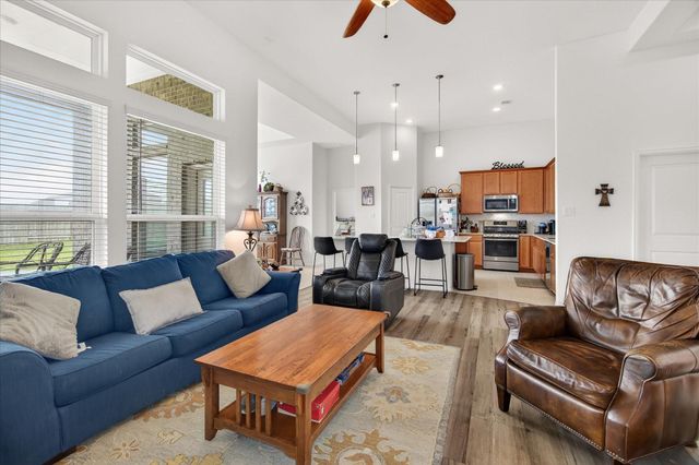 314 Cabernet Drive, Alvin, TX 77511