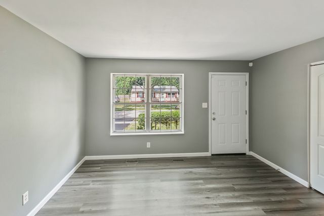 164 Galewood Drive, Bolingbrook, IL 60440