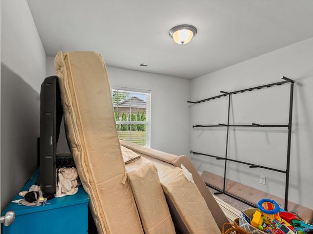 174 Summit Lakes Drive, Athens, AL 35613