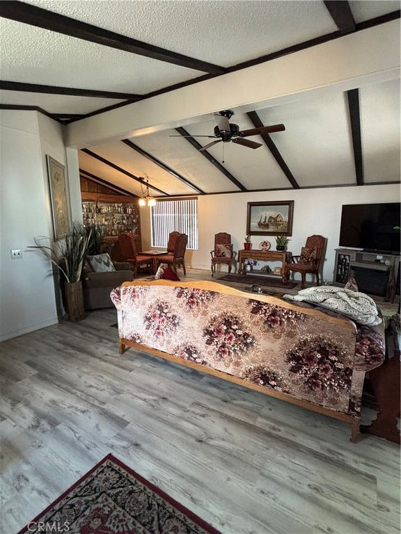 8651 Foothill Blvd 143, Rancho Cucamonga, CA 91730 — photo 5