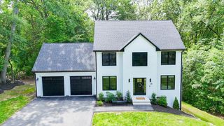 50 Milk St, Blackstone, MA 01504