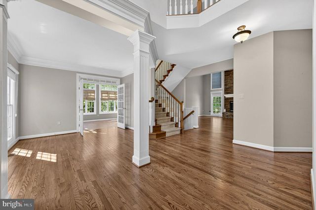 2112 BORDLY DR, Brookeville, MD 20833