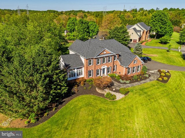 2112 BORDLY DR, Brookeville, MD 20833