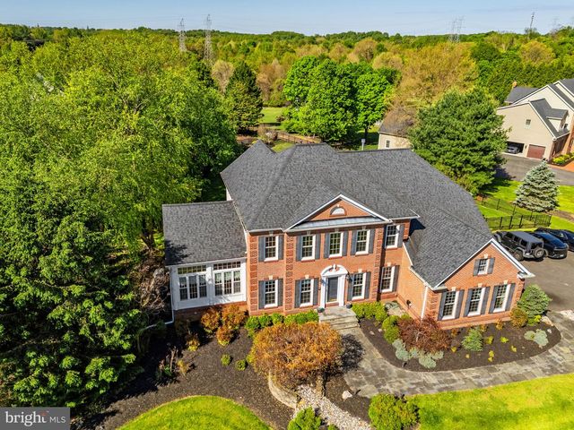 2112 BORDLY DR, Brookeville, MD 20833