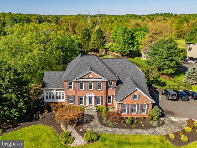 2112 BORDLY DR, Brookeville, MD 20833