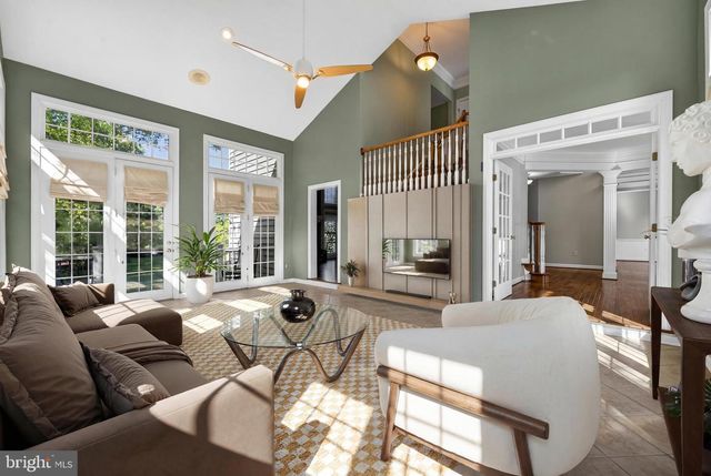 2112 BORDLY DR, Brookeville, MD 20833