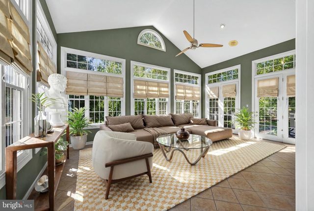 2112 BORDLY DR, Brookeville, MD 20833