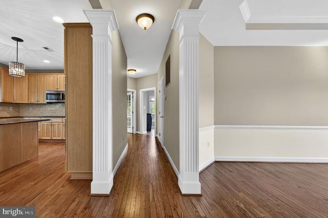 2112 BORDLY DR, Brookeville, MD 20833