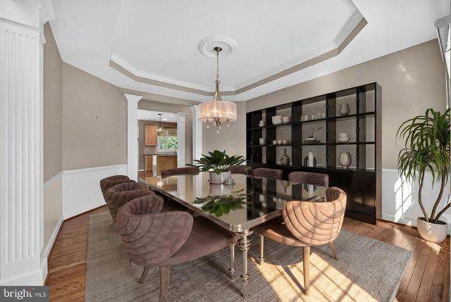2112 BORDLY DR, Brookeville, MD 20833