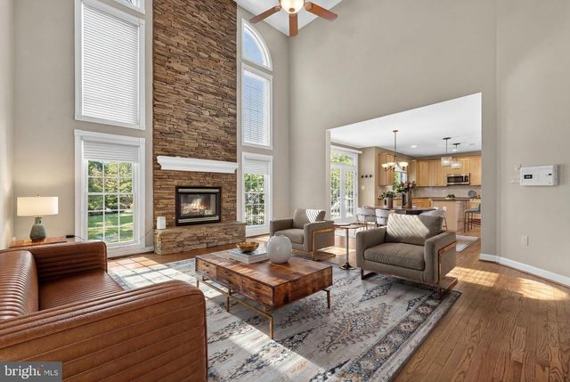 2112 BORDLY DR, Brookeville, MD 20833