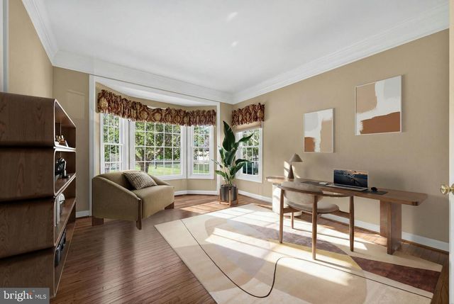 2112 BORDLY DR, Brookeville, MD 20833