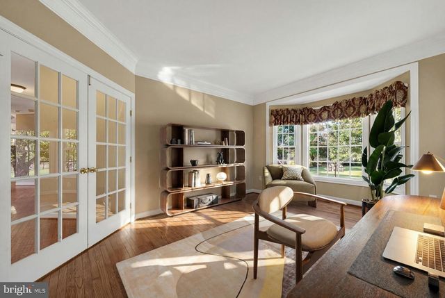 2112 BORDLY DR, Brookeville, MD 20833