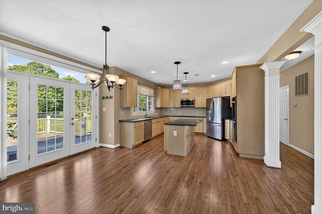 2112 BORDLY DR, Brookeville, MD 20833