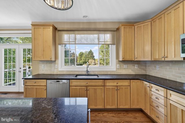 2112 BORDLY DR, Brookeville, MD 20833