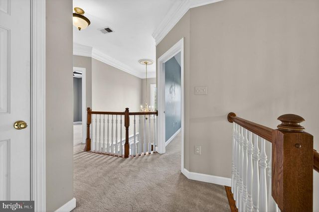 2112 BORDLY DR, Brookeville, MD 20833