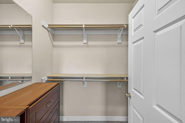 2112 BORDLY DR, Brookeville, MD 20833