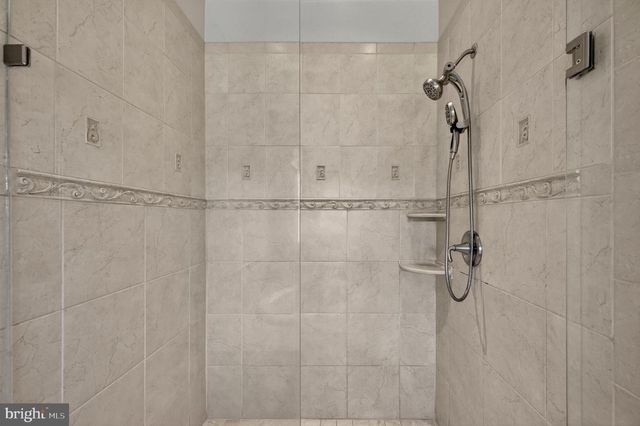 2112 BORDLY DR, Brookeville, MD 20833
