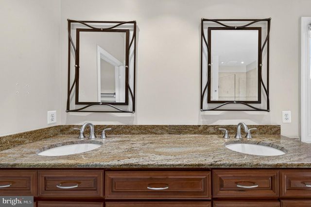 2112 BORDLY DR, Brookeville, MD 20833