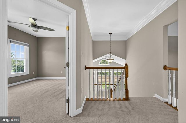 2112 BORDLY DR, Brookeville, MD 20833