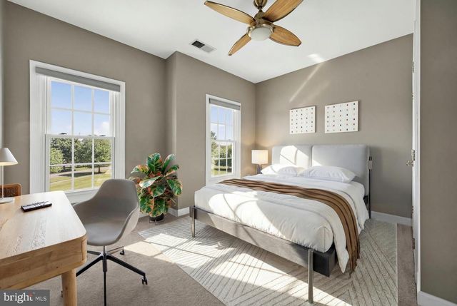 2112 BORDLY DR, Brookeville, MD 20833