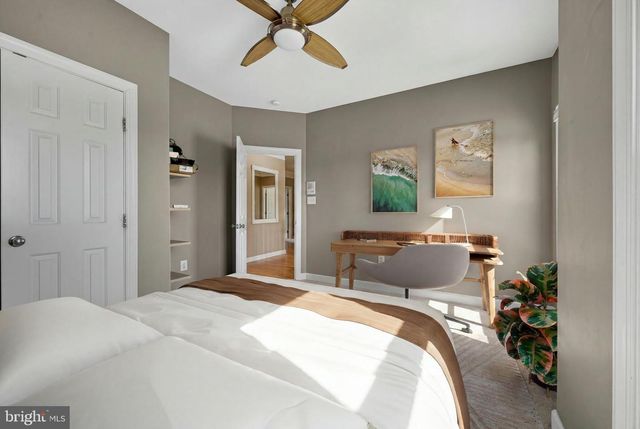 2112 BORDLY DR, Brookeville, MD 20833
