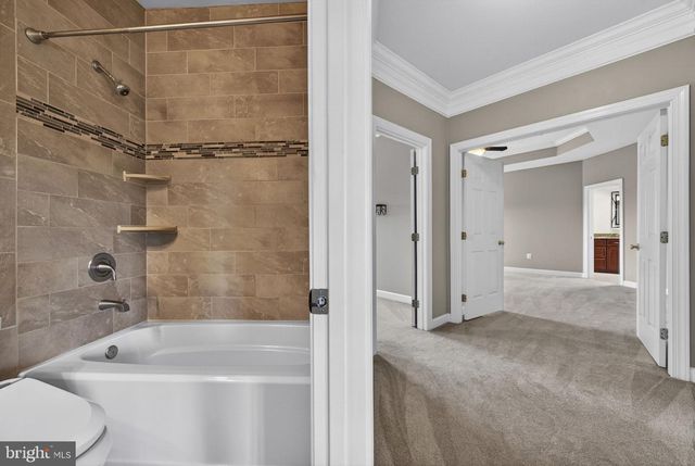 2112 BORDLY DR, Brookeville, MD 20833