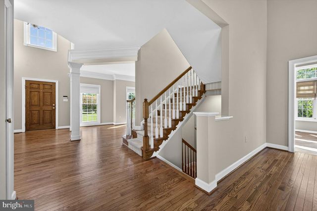 2112 BORDLY DR, Brookeville, MD 20833