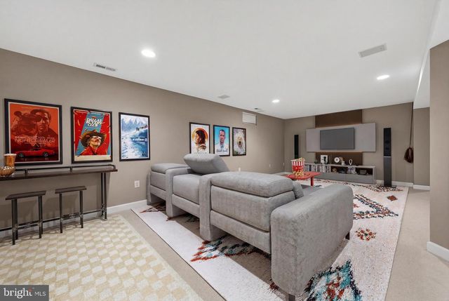 2112 BORDLY DR, Brookeville, MD 20833