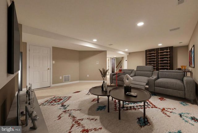 2112 BORDLY DR, Brookeville, MD 20833