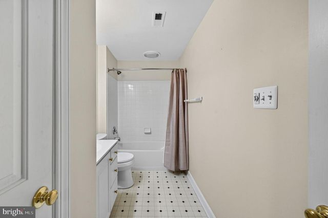 2112 BORDLY DR, Brookeville, MD 20833