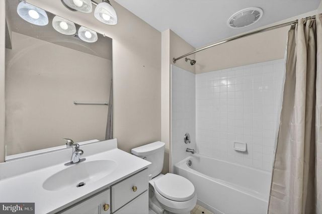 2112 BORDLY DR, Brookeville, MD 20833