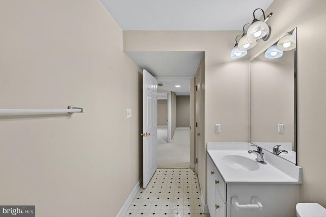 2112 BORDLY DR, Brookeville, MD 20833