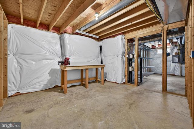 2112 BORDLY DR, Brookeville, MD 20833