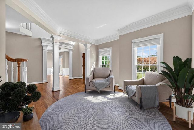 2112 BORDLY DR, Brookeville, MD 20833