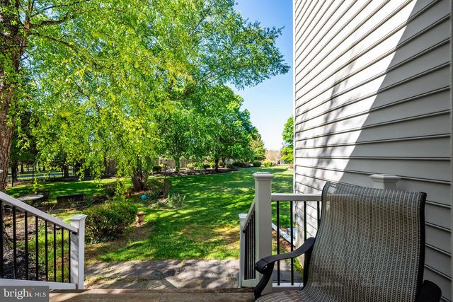 2112 BORDLY DR, Brookeville, MD 20833