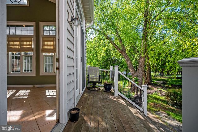 2112 BORDLY DR, Brookeville, MD 20833