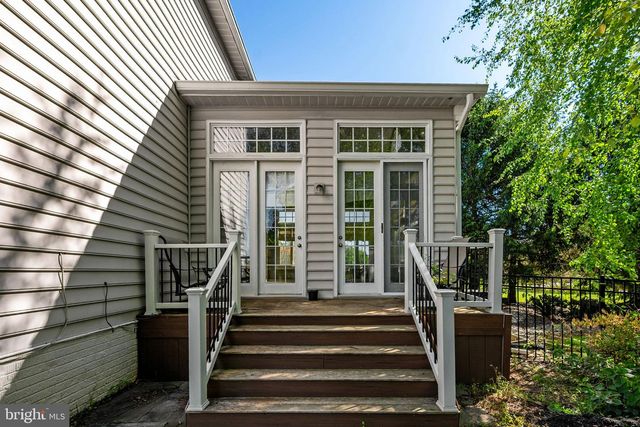 2112 BORDLY DR, Brookeville, MD 20833