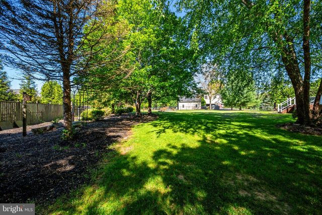 2112 BORDLY DR, Brookeville, MD 20833